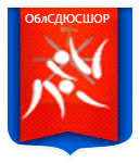 Федерация Дзюдо Тульской области